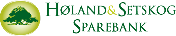 Sponsor logo #2