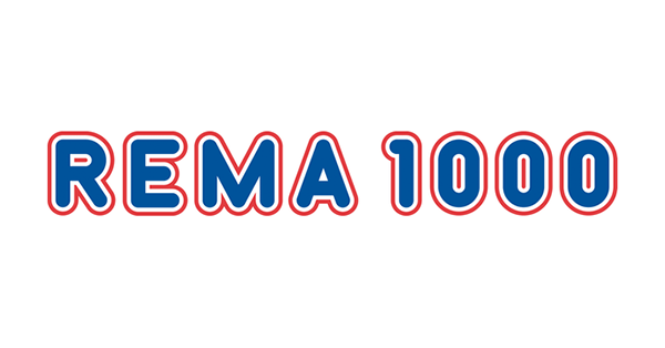 Sponsor logo #3