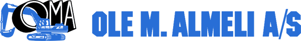 Sponsor logo #4