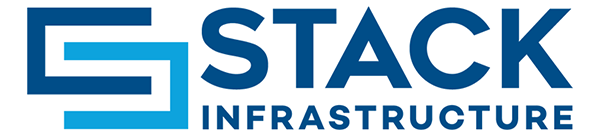 Sponsor logo #5