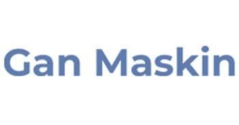 Sponsor logo #7