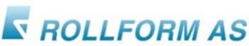 Sponsor logo #8
