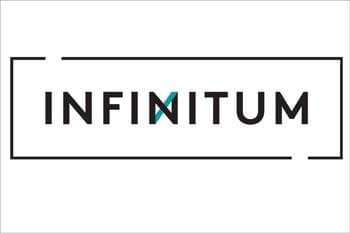 Sponsor logo #9