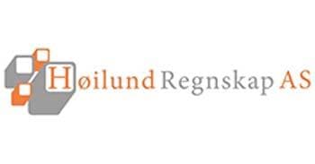 Sponsor logo #10