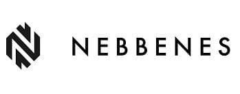 Sponsor logo #11