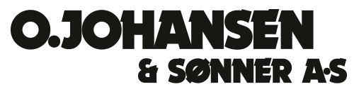 Sponsor logo #14