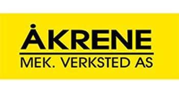 Sponsor logo #13