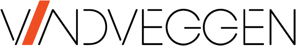 Sponsor logo #1