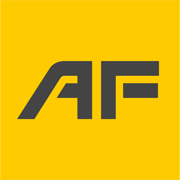 Sponsor logo #15