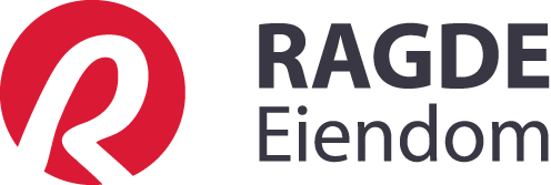 Sponsor logo #16