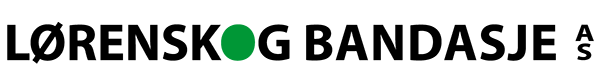 Sponsor logo #17