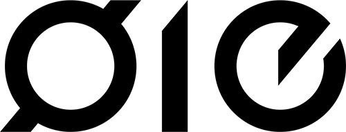 Sponsor logo #18