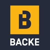 Sponsor logo #19